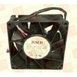 3615RL-05W-B76  Cooling Fan